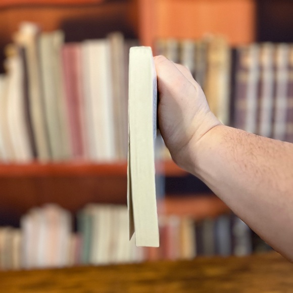 The Holiness of God 2nd Revised, Edition-Paperback ISBN: 9780842339650 - Picture 4 of 6